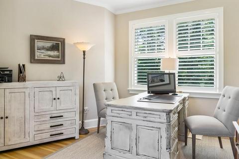 29 Hathaway Rd, Osterville, MA 02655 photo 34
