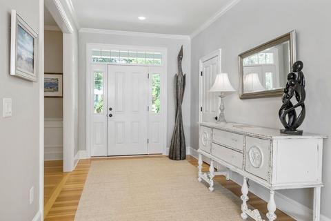 29 Hathaway Rd, Osterville, MA 02655 photo 37