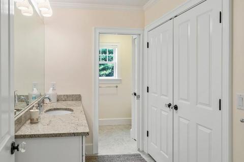 29 Hathaway Rd, Osterville, MA 02655 photo 16