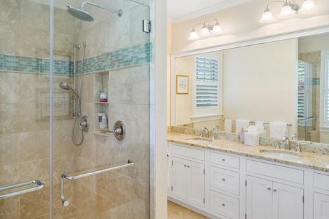 29 Hathaway Rd, Osterville, MA 02655 photo 40