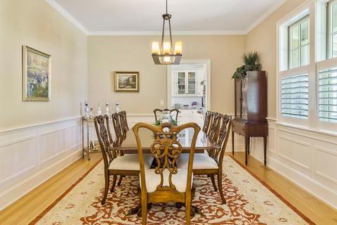 29 Hathaway Rd, Osterville, MA 02655 photo 32