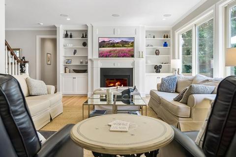 29 Hathaway Rd, Osterville, MA 02655 photo 25
