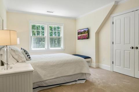 29 Hathaway Rd, Osterville, MA 02655 photo 14