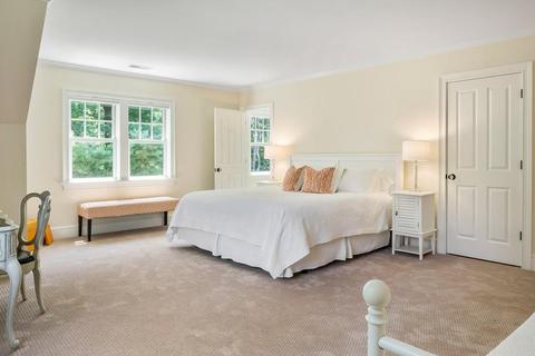 29 Hathaway Rd, Osterville, MA 02655 photo 21