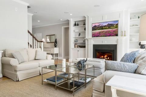 29 Hathaway Rd, Osterville, MA 02655 photo 26