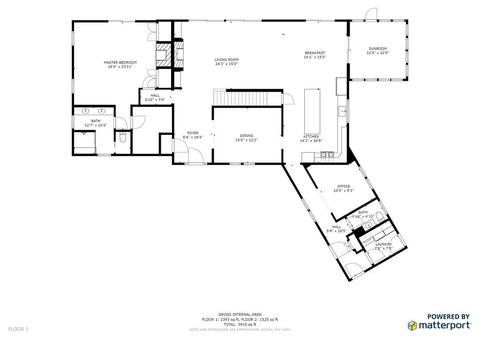 29 Hathaway Rd, Osterville, MA 02655 photo 41