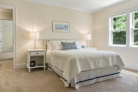 29 Hathaway Rd, Osterville, MA 02655 photo 15