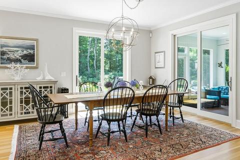 29 Hathaway Rd, Osterville, MA 02655 photo 27