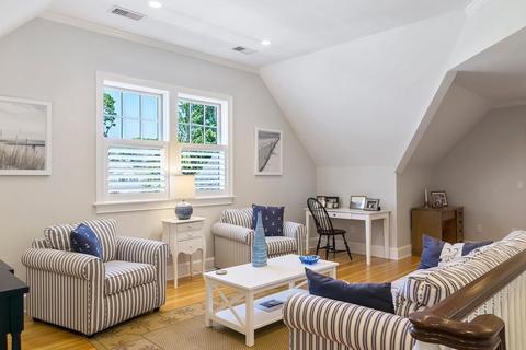 29 Hathaway Rd, Osterville, MA 02655 photo 17
