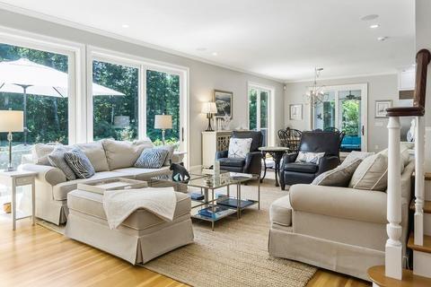 29 Hathaway Rd, Osterville, MA 02655 photo 23