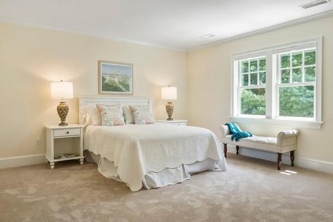 29 Hathaway Rd, Osterville, MA 02655 photo 13