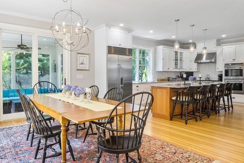 29 Hathaway Rd, Osterville, MA 02655 photo 28