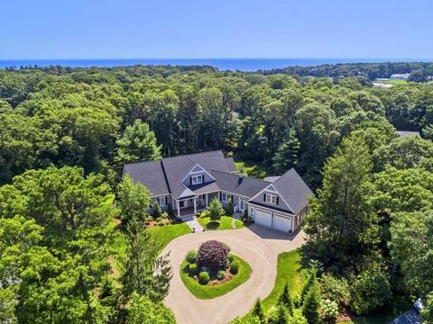 29 Hathaway Rd, Osterville, MA 02655 photo 3