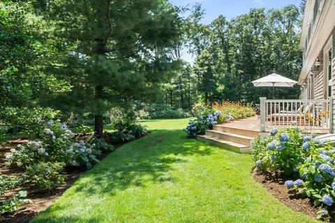29 Hathaway Rd, Osterville, MA 02655 photo 12