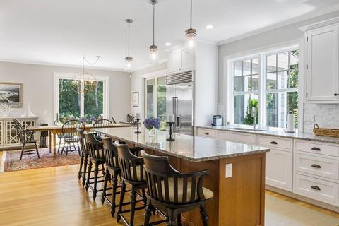 29 Hathaway Rd, Osterville, MA 02655 photo 31