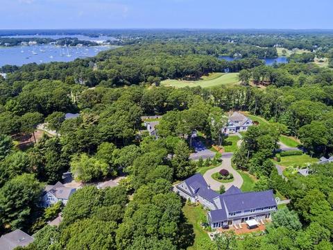29 Hathaway Rd, Osterville, MA 02655 photo 4