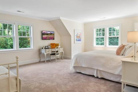 29 Hathaway Rd, Osterville, MA 02655 photo 20