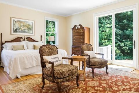 29 Hathaway Rd, Osterville, MA 02655 photo 39