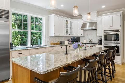 29 Hathaway Rd, Osterville, MA 02655 photo 30