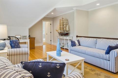 29 Hathaway Rd, Osterville, MA 02655 photo 19