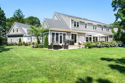 29 Hathaway Rd, Osterville, MA 02655 photo 9
