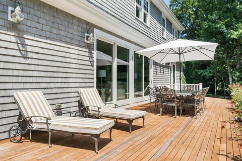 29 Hathaway Rd, Osterville, MA 02655 photo 11