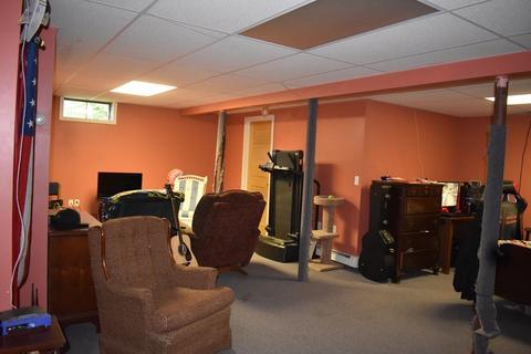 15 Wildflower Dr, Sutton, MA 01590 photo 22
