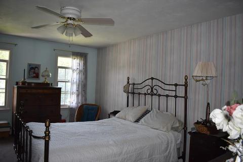 15 Wildflower Dr, Sutton, MA 01590 photo 15