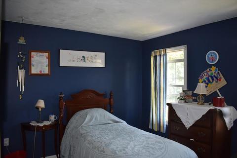 15 Wildflower Dr, Sutton, MA 01590 photo 14