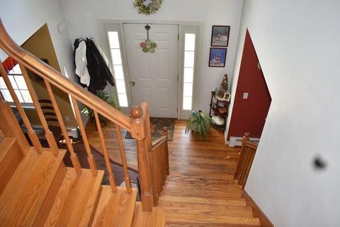 15 Wildflower Dr, Sutton, MA 01590 photo 21