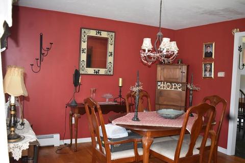 15 Wildflower Dr, Sutton, MA 01590 photo 7