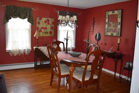 15 Wildflower Dr, Sutton, MA 01590 photo 6