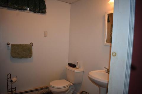 15 Wildflower Dr, Sutton, MA 01590 photo 24
