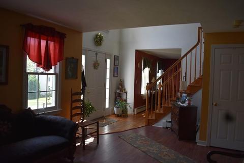 15 Wildflower Dr, Sutton, MA 01590 photo 10