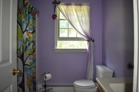 15 Wildflower Dr, Sutton, MA 01590 photo 16