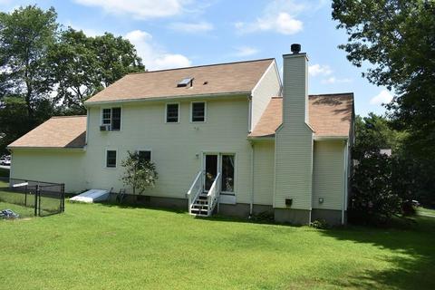 15 Wildflower Dr, Sutton, MA 01590 photo 29