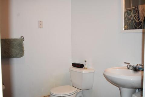 15 Wildflower Dr, Sutton, MA 01590 photo 26