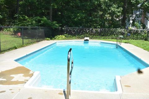 15 Wildflower Dr, Sutton, MA 01590 photo 27