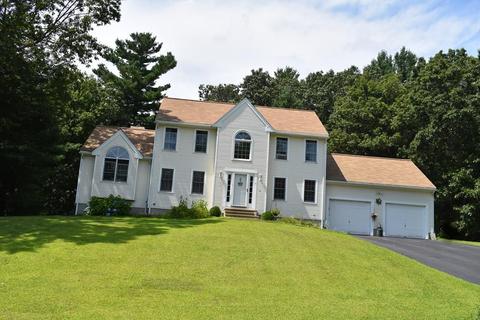 15 Wildflower Dr, Sutton, MA 01590 photo 31