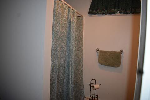 15 Wildflower Dr, Sutton, MA 01590 photo 25