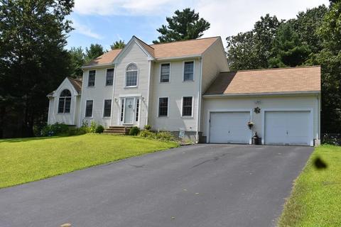 15 Wildflower Dr, Sutton, MA 01590 photo 1