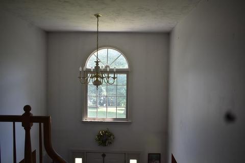 15 Wildflower Dr, Sutton, MA 01590 photo 20