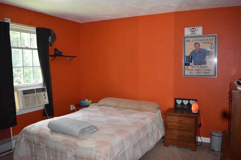 15 Wildflower Dr, Sutton, MA 01590 photo 18