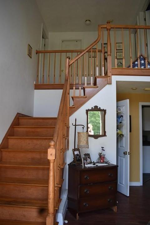 15 Wildflower Dr, Sutton, MA 01590 photo 12