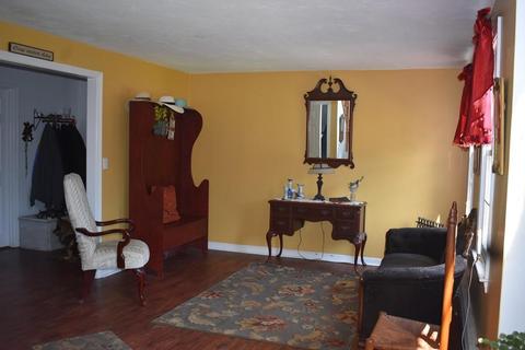 15 Wildflower Dr, Sutton, MA 01590 photo 8