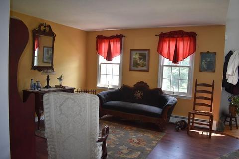 15 Wildflower Dr, Sutton, MA 01590 photo 9