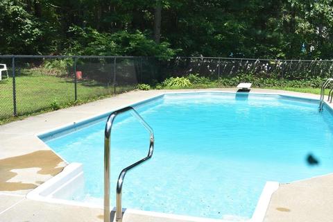 15 Wildflower Dr, Sutton, MA 01590 photo 28