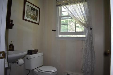 15 Wildflower Dr, Sutton, MA 01590 photo 11