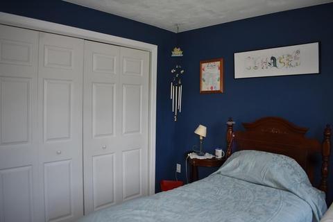 15 Wildflower Dr, Sutton, MA 01590 photo 13