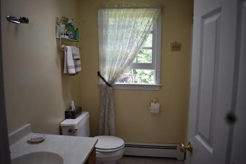 15 Wildflower Dr, Sutton, MA 01590 photo 19